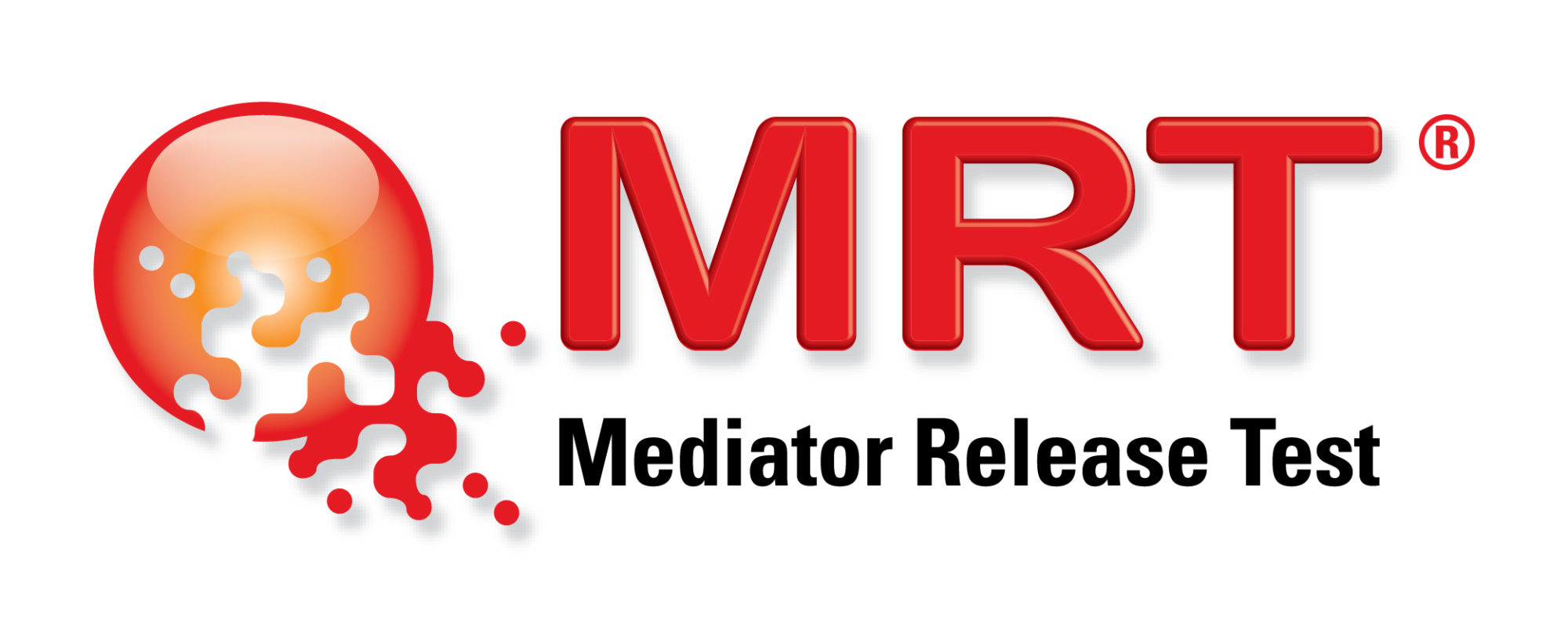 The Patented Mediator Release Test